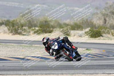 media/Jan-17-2026-CVMA (Sat) [[ab348a895b]]/Race 6-Formula Twins-Formula 40 UL/